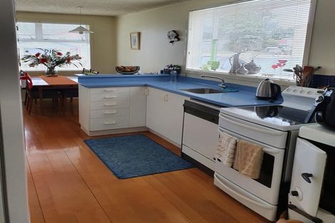 Photo of property in 82 Elizabeth Drive, Tokoroa, 3420