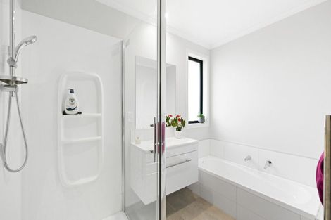 Photo of property in 11 Branca Close, Fitzroy, Hamilton, 3206