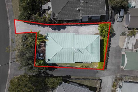 Photo of property in 2/3 Mably Court, Stanmore Bay, Whangaparaoa, 0932