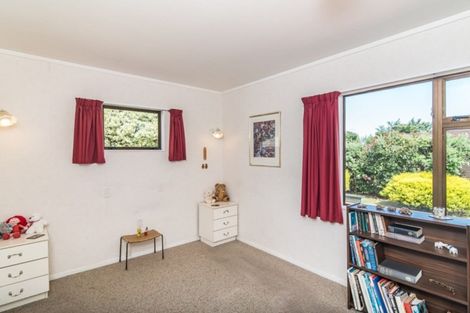 Photo of property in 40 Belvedere Avenue, Waikanae, 5036