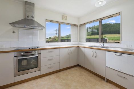 Photo of property in 314 Ngongotaha Road, Ngongotaha, Rotorua, 3010