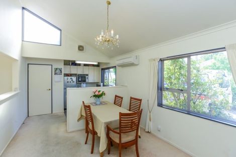 Photo of property in 13a Kennedy Road, Napier South, Napier, 4110