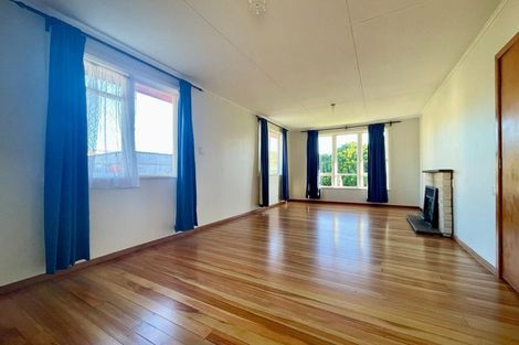Photo of property in 15b Miro Street, Merrilands, New Plymouth, 4312