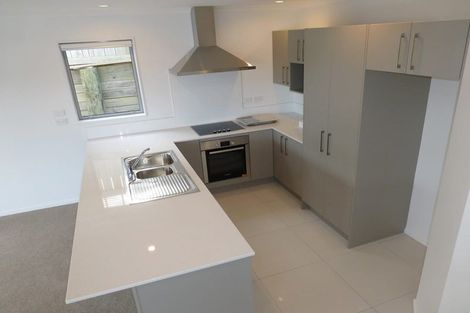 Photo of property in 25 Maylee Crescent, Gulf Harbour, Whangaparaoa, 0930