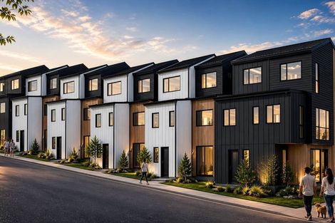 Photo of property in 179 Rathgar Road, Henderson, Auckland, 0610