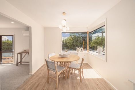 Photo of property in 385a Pine Avenue, South New Brighton, Christchurch, 8062