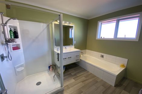 Photo of property in 5 Guild Road, Temuka, 7920