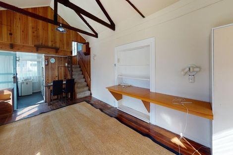 Photo of property in 25-27 Mowhanau Drive, Kai Iwi, Whanganui, 4574