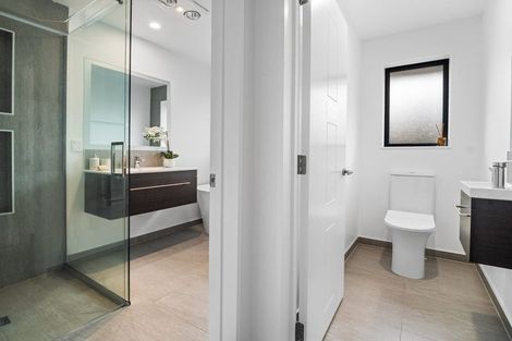 Photo of property in 5 Gallop Lane, Yaldhurst, Christchurch, 8042