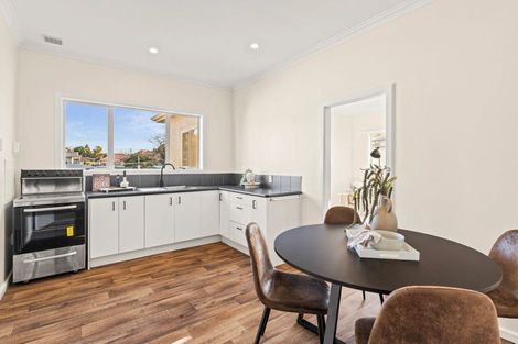 Photo of property in 29 Mitchell Street, Aramoho, Whanganui, 4500