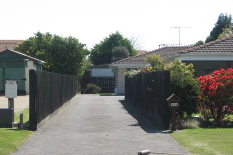 Photo of property in 35a Holland Street, Glenholme, Rotorua, 3010