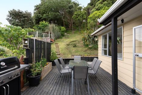 Photo of property in 1/7 Venus Place, Whitby, Porirua, 5024