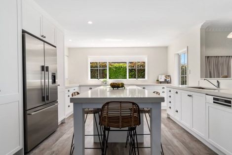 Photo of property in 56 Links View Drive, Omokoroa, 3114