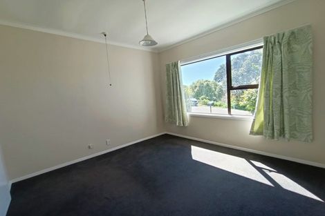 Photo of property in 42 Prospect Terrace, Johnsonville, Wellington, 6037
