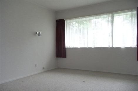 Photo of property in 222 Albert Street, Hokowhitu, Palmerston North, 4410