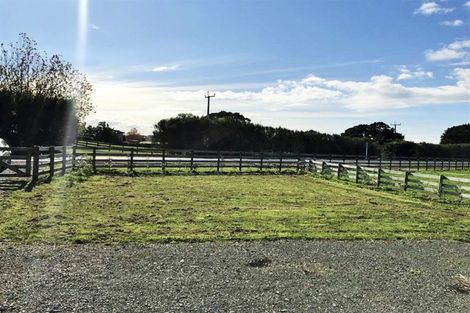 Photo of property in 49 Mckenzie Road, Kingseat, Pukekohe, 2679