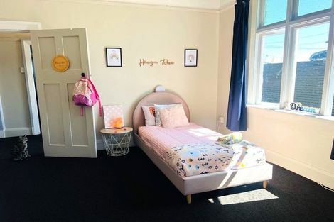 Photo of property in 6 Allnatt Street, Temuka, 7920