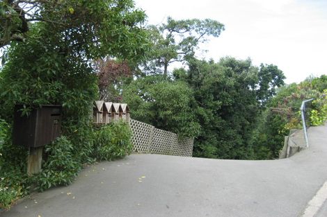 Photo of property in 73c Clifton Terrace, Clifton, Christchurch, 8081