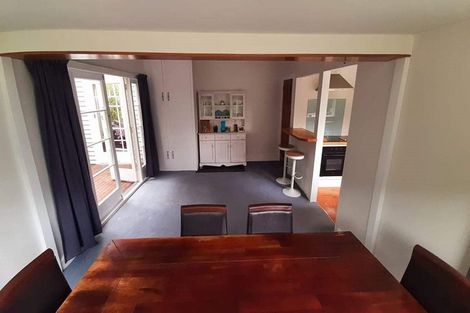 Photo of property in 11 Holley Street, Leeston, 7632