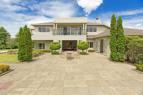 Photo of property in 246 State Highway 16, Kumeu, 0892