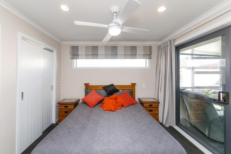 Photo of property in 11a Ward Street, Palmerston North, 4410