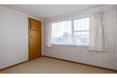 Photo of property in 48 Kauri Street, Highfield, Timaru, 7910