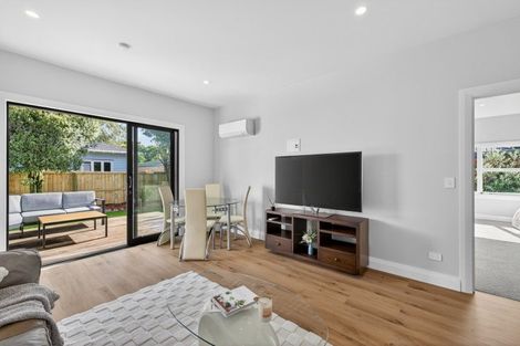 Photo of property in 13 Kowhai Terrace, Saint Martins, Christchurch, 8022