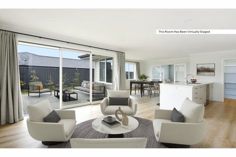 Photo of property in 15 Cupola Crescent, Richmond, 7020