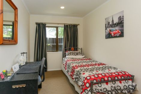 Photo of property in 22 Otatara Road, Taradale, Napier, 4112