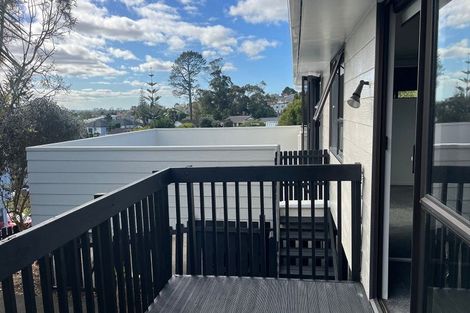 Photo of property in 41 Lavelle Road, Henderson, Auckland, 0612
