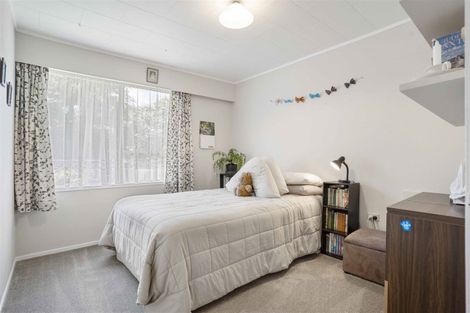 Photo of property in 144 Pigeon Mountain Road, Half Moon Bay, Auckland, 2012