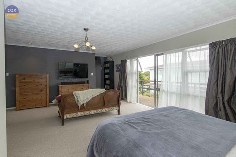 Photo of property in 3 Ireland Place, Pirimai, Napier, 4112