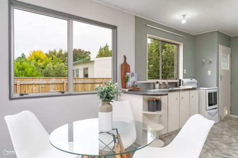 Photo of property in 38 Waite Street, Featherston, 5710