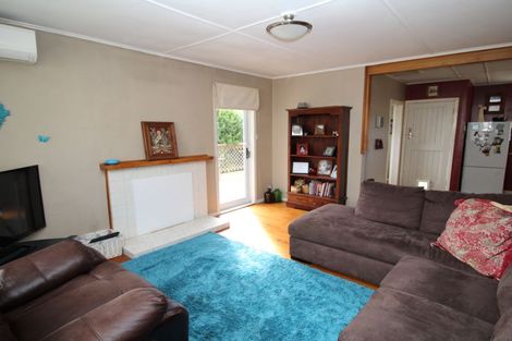 Photo of property in 30 Kiwi Street, Springfield, Rotorua, 3015