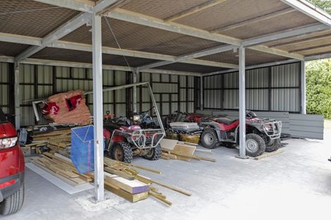 Photo of property in 520e Upper Ohauiti Road, Ohauiti, Tauranga, 3173