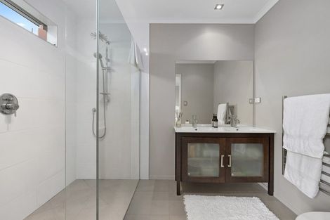 Photo of property in 5 Ashwick Terrace, Huntington, Hamilton, 3210