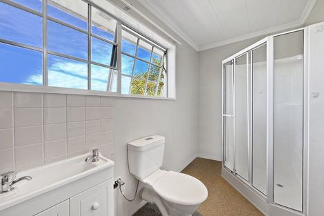 Photo of property in 14b Donald Street, Featherston, 5710