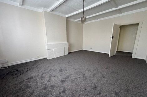Photo of property in 1/6 Clyde Street, Epsom, Auckland, 1051
