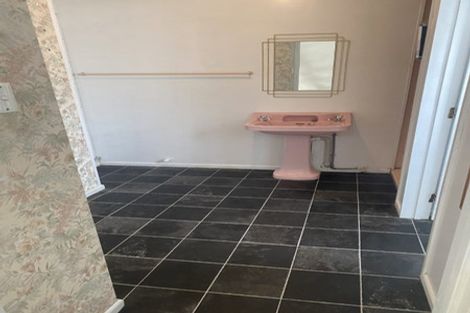 Photo of property in 80 Nelson Crescent, Napier South, Napier, 4110