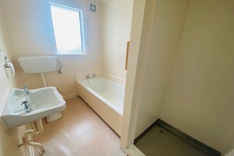 Photo of property in 85 Albany Highway, Unsworth Heights, Auckland, 0632