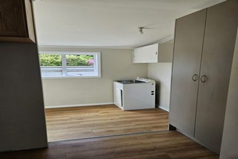 Photo of property in 42 Rhodes Street, Parkside, Timaru, 7910