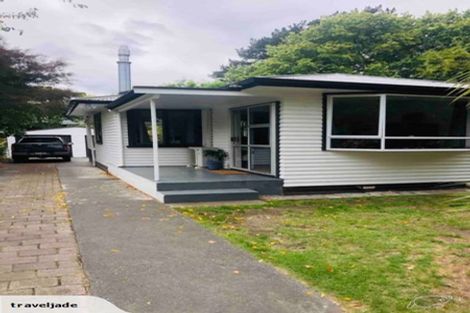 Photo of property in 203a Stout Street, Mangapapa, Gisborne, 4010