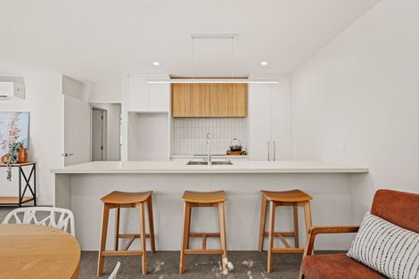 Photo of property in 101 Warden Street, Richmond, Christchurch, 8013