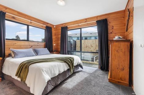 Photo of property in 155 George Street, Tuakau, 2121