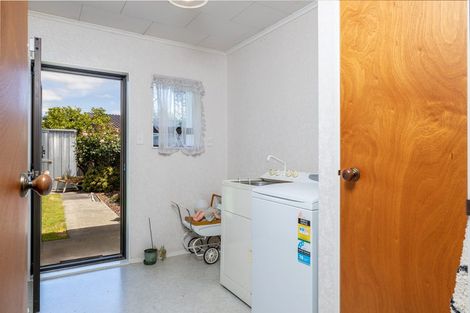 Photo of property in 17 Kiwi Street, Masterton, 5810