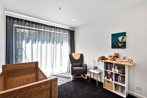 Photo of property in 7b Burlington Road, Hospital Hill, Napier, 4110