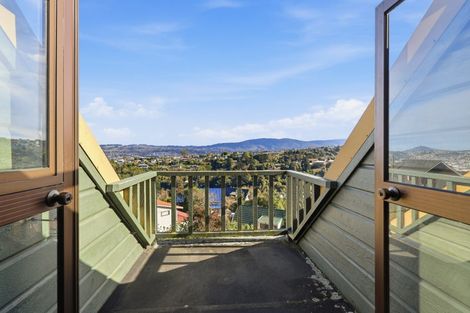 Photo of property in 35 Aytoun Street, Waverley, Dunedin, 9013