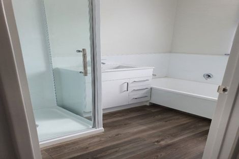 Photo of property in 14 Garland Drive, St Andrews, Hamilton, 3200