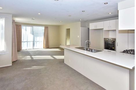 Photo of property in 23 Mcginty Street, Takanini, 2112