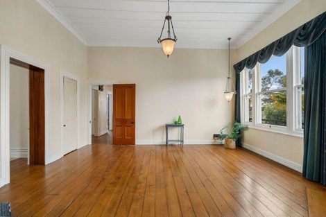 Photo of property in 23 Awakino Road, Dargaville, 0310